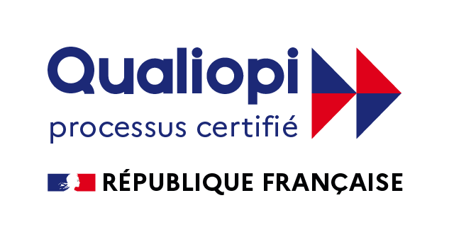 Qualiopi - Impul'C