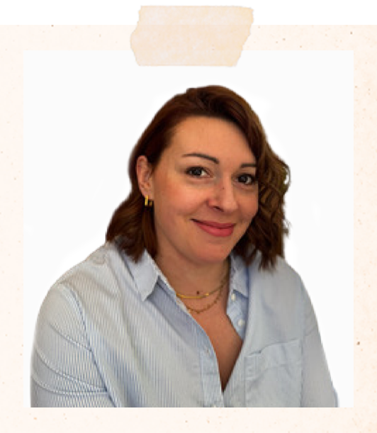 Gaelle Albert