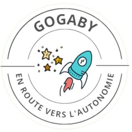 GoGaby - Impul'C