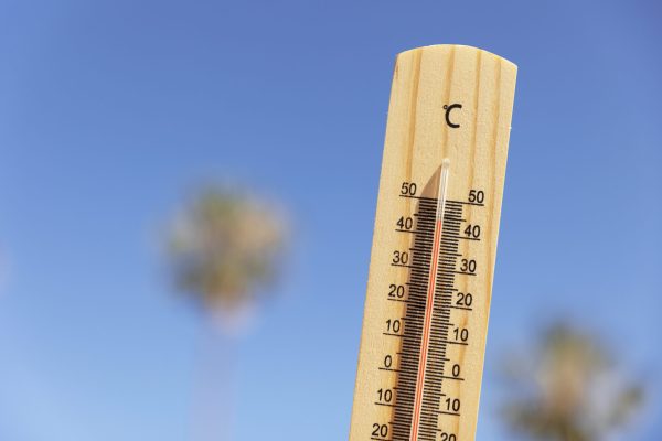Climat - Impul'C