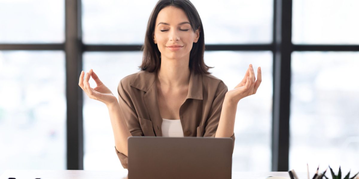 Formation gestion du stress - Impul'C