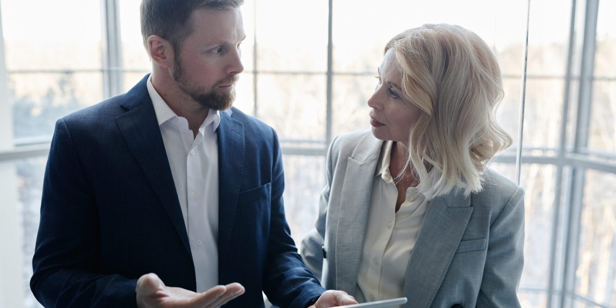 Formation Process com pour managers - Impul'C