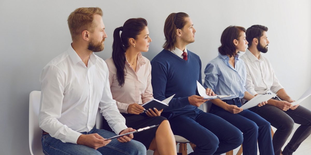 Formation Recruter efficacement - Impul'C